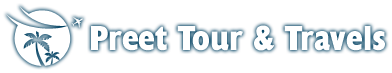 Preet Tour & Travels