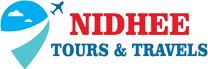 Nidhee Tours & Travels