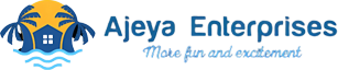Ajeya Enterprises