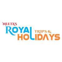 Book Tour Packages in Navi Mumbai Mahara...