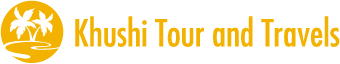 Khushi Tour and Travels