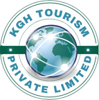 Kgh Tourism Private Limited