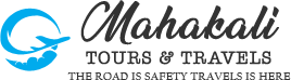 Mahakali Tours & Travels