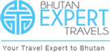 Bhutan Expert Travels