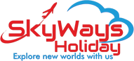 Skyways Holiday