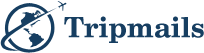 Tripmail.in