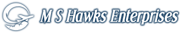 M S Hawks Enterprises