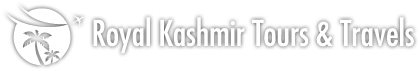 Royal Kashmir Tours & Travels