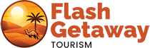Flash Getaway Tourism L.LC