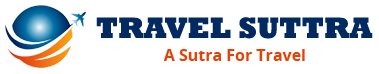 Travel Suttra