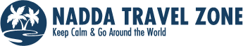 Nadda Travel Zone