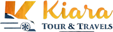 Kiara Tour & Travels