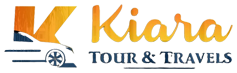 Kiara Tour & Travels