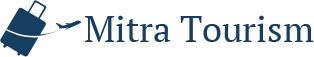 Mitra Tourism