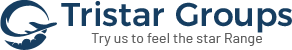 Tristar Travels Tourism