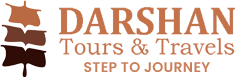Darshan Tours and Travels