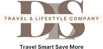 Dlifestyle ( Travel & Lifestyle Company)