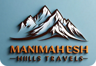 Manimahesh Hills Travel