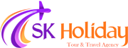 SK Holiday