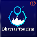 Bhavsar Tourism
