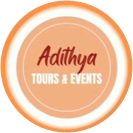 Adithya Tours & Events