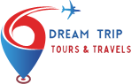 Dream Trip Tour and Travel