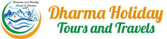 Dharma Holiday Tours and Travels