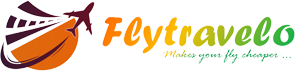 Flytravelo Tour & Travels