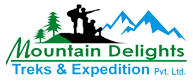 Mountain Delights Treks and Expedition