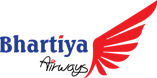 Bhartiya Airways
