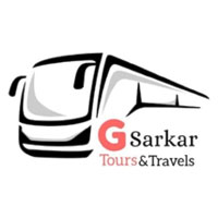 Goa City Tour Packages,Book Goa City Hol...