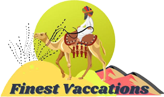 Finest Vacations