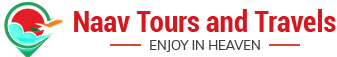 Naav Tours and Travels