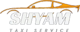 Shyam Taxi Service