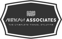 Meikah Associates