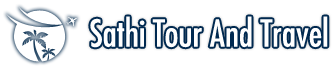 Sathi Tour And Travel
