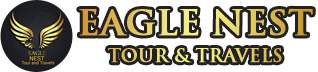 Eagle Nest Tour & Travels