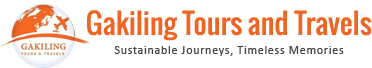 Gakiling Tours and Travels