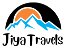 Jiya Travels