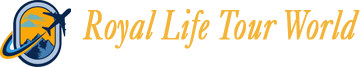 Royal Life Tour World