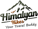 Himalyan Hikes