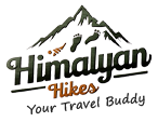 Himalyan Hikes