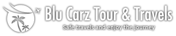 Blu Carz Tour & Travels