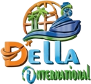 Della International Pvt. Ltd.,