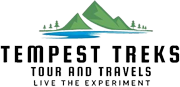 Tempest Treks Tour and Travels