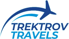 Trektrov Travels