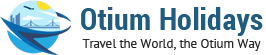 Otium Holidays