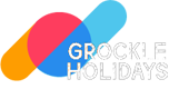 Grockle Holidays