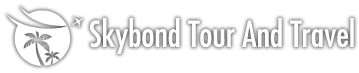 Skybond Tour And Travel