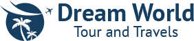 Dream World Tour and Travels